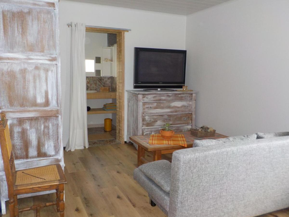 Bed and Breakfast De Wabisabiboerderij Oedelem Экстерьер фото